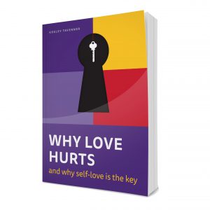 Why love hurts